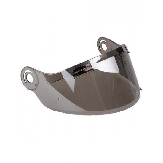 MT Jarama Max Vision Visor at JTS Biker Clothing
