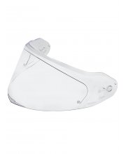 SMK Gullwing Visor at JTS Biker Clothing