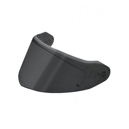 SMK Gullwing Visor at JTS Biker Clothing