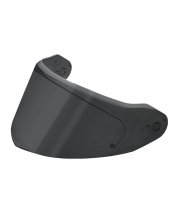 SMK Gullwing Visor at JTS Biker Clothing