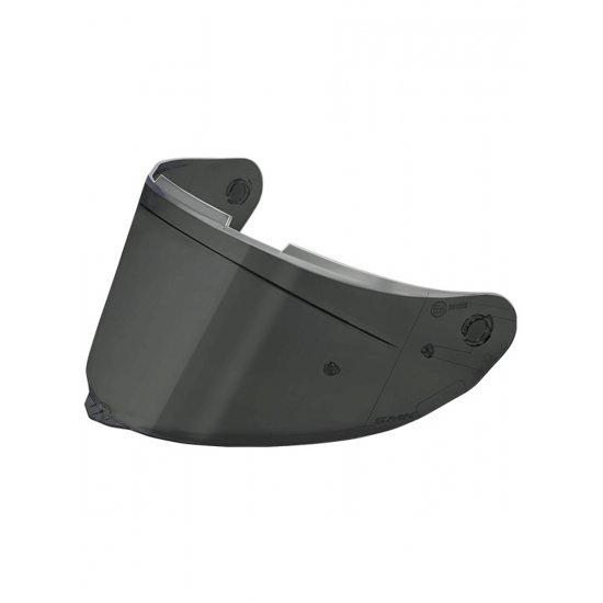 SMK Typhoon Visor at JTS Biker Clothing