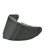 SMK Typhoon Visor at JTS Biker Clothing