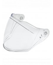 SMK GTJ Visor at JTS Biker Clothing