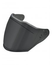 SMK GTJ Visor at JTS Biker Clothing