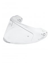 SMK Bionic Visor at JTS Biker Clothing 