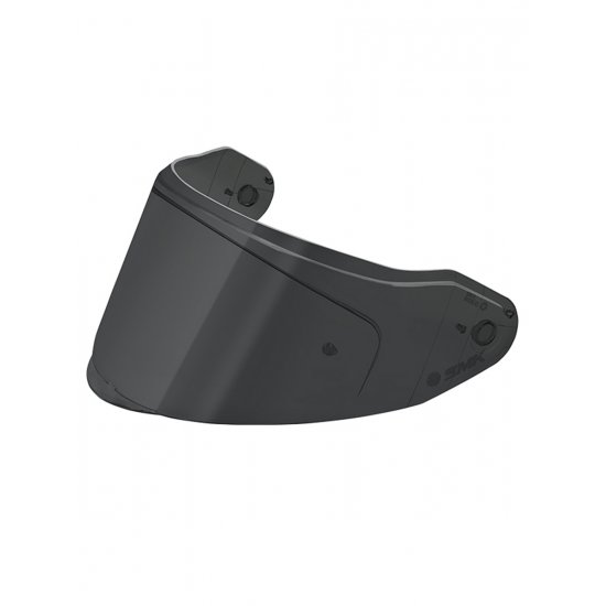 SMK Bionic Visor at JTS Biker Clothing 