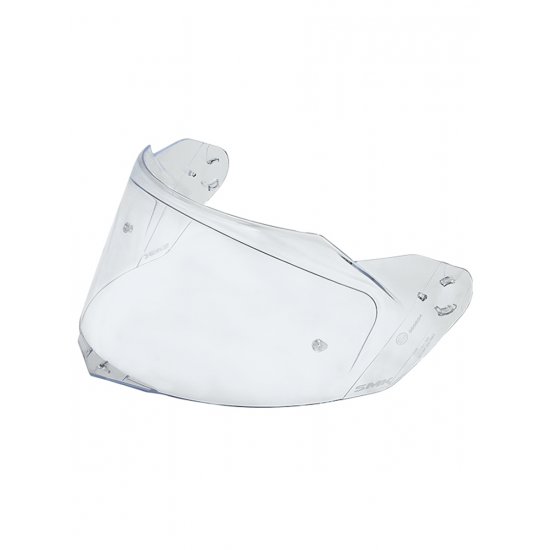 SMK Stellar Visor at JTS Biker Clothing 