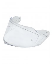 SMK Stellar Visor at JTS Biker Clothing 