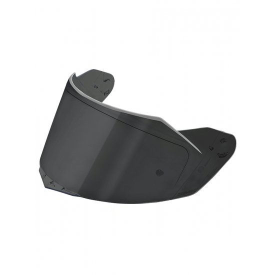 SMK Stellar Visor at JTS Biker Clothing 