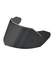 SMK Stellar Visor at JTS Biker Clothing 