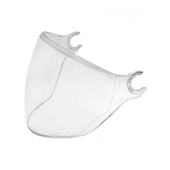 SMK Laminar Visor at JTS Biker Clothing 