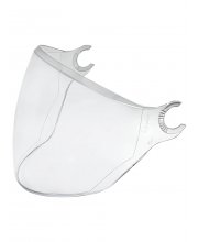 SMK Laminar Visor at JTS Biker Clothing 