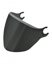 SMK Laminar Visor at JTS Biker Clothing 