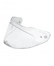 SMK Agnar Visor at JTS Biker Clothing 