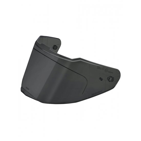 SMK Agnar Visor at JTS Biker Clothing 
