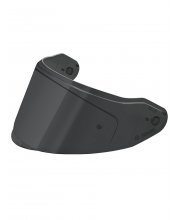 SMK Bionic Youth Visor at JTS Biker Clothing 