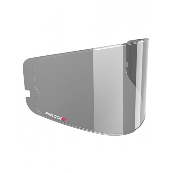 SMK Bionic Youth Pinlock Insert at JTS Biker Clothing 