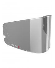 SMK Bionic Youth Pinlock Insert at JTS Biker Clothing 