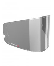 SMK Bionic Pinlock Insert at JTS Biker Clothing 