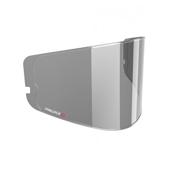 SMK Agnar Pinlock Insert at JTS Biker Clothing 