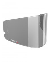 SMK Agnar Pinlock Insert at JTS Biker Clothing 