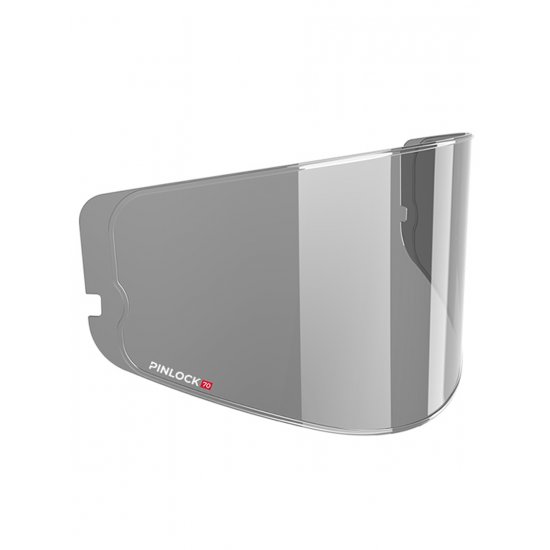 SMK Titan Pinlock Insert at JTS Biker Clothing