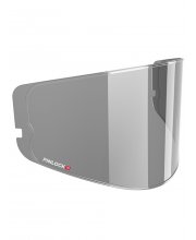 SMK Titan Pinlock Insert at JTS Biker Clothing