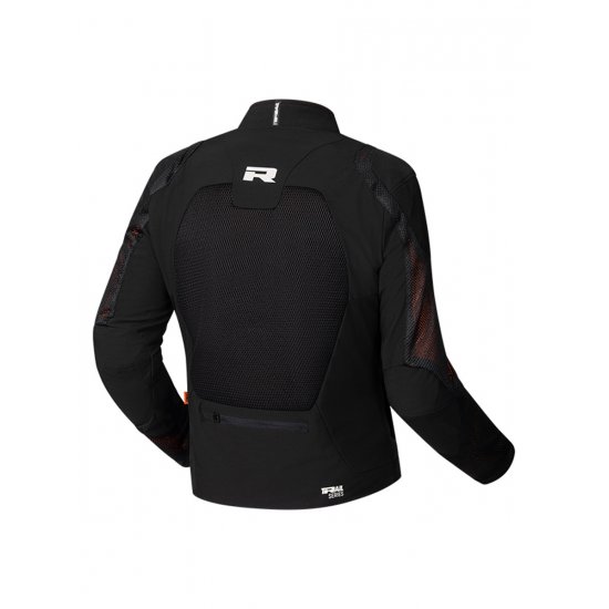 Richa Force 2 D3O Jacket at JTS Biker Clothing