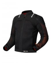 Richa Force 2 D3O Jacket at JTS Biker Clothing