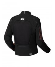Richa Force 2 D3O Jacket at JTS Biker Clothing