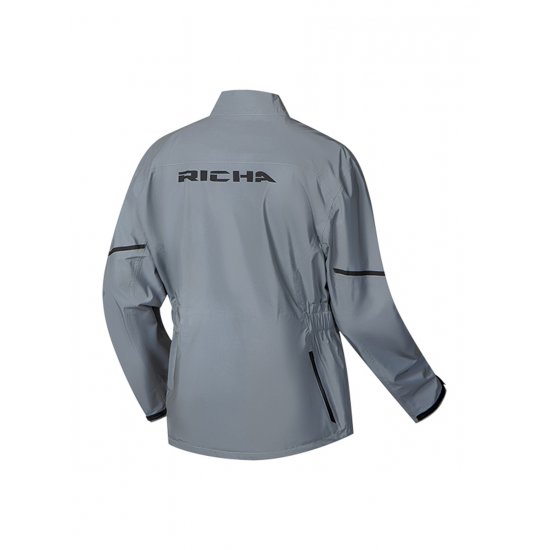 Richa Rain Flare 2 Motorcycle Jacket at JTS Biker Clothing