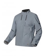 Richa Rain Flare 2 Motorcycle Jacket at JTS Biker Clothing