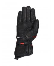 Furygan LR Nomad Vented Motorcycle Gloves at JTS Biker Clothing