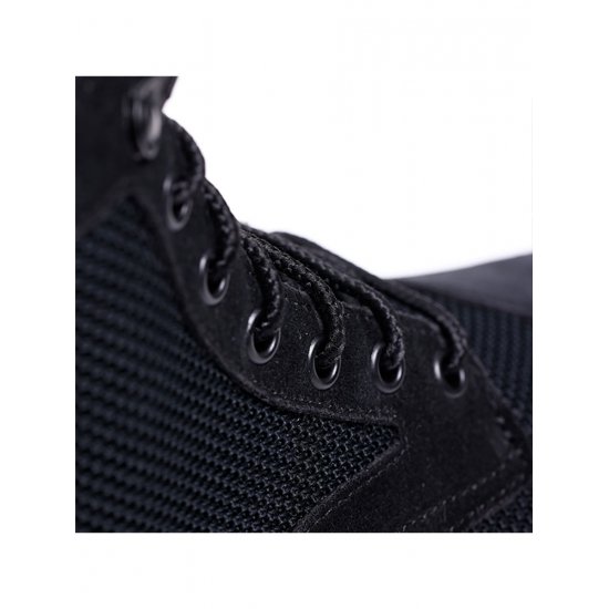 TCX Dartwood Tex Motorcycle Boots at JTS Biker Clothing