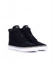 TCX Dartwood Tex Motorcycle Boots at JTS Biker Clothing
