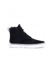 TCX Dartwood Tex Motorcycle Boots at JTS Biker Clothing