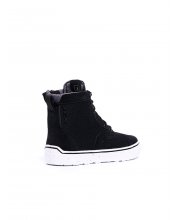 TCX Dartwood Tex Motorcycle Boots at JTS Biker Clothing
