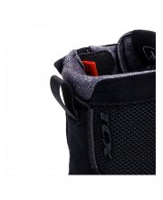 TCX Dartwood Tex Motorcycle Boots at JTS Biker Clothing