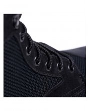 TCX Dartwood Tex Motorcycle Boots at JTS Biker Clothing