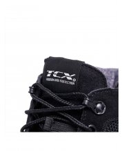 TCX Dartwood Tex Motorcycle Boots at JTS Biker Clothing