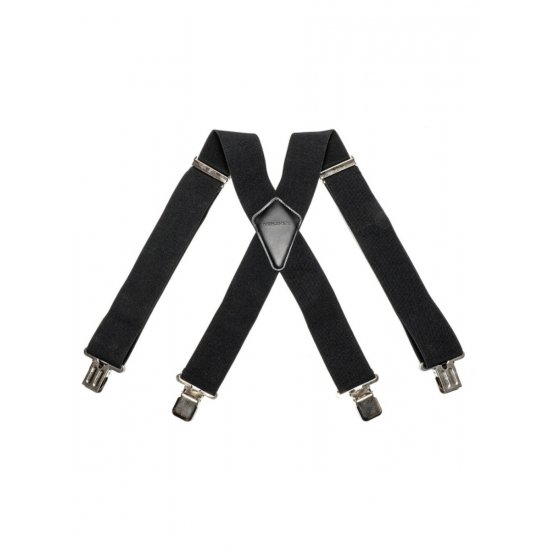 Richa Braces at JTS Biker Clothing