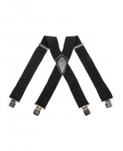 Richa Braces at JTS Biker Clothing