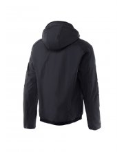 Dainese Ignite 2 Textile Motorcycle Hoodie at JTS Biker Clothing