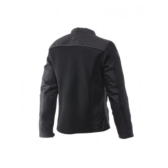 Dainese Lisbona Air Textile Motorcycle Jacket at JTS Biker Clothing