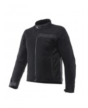 Dainese Lisbona Air Textile Motorcycle Jacket at JTS Biker Clothing