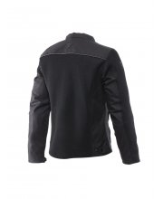 Dainese Lisbona Air Textile Motorcycle Jacket at JTS Biker Clothing