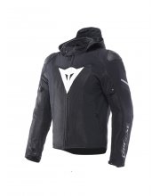 Dainese Super Sprint Air Textile Motorcycle Jacket at JTS Biker Clothing
