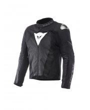 Dainese Ventar Air Textile Motorcycle Jacket at JTS Biker Clothing