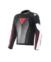 Dainese Ventar Air Textile Motorcycle Jacket at JTS Biker Clothing