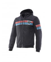 Dainese Vintedge Air Textile Motorcycle Jacket at JTS Biker Clothing